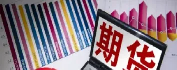 期货猛硅一手多少(期货锰硅2101)