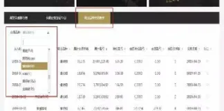 如何寻找期货强势品种(期货怎样寻找强势品种)