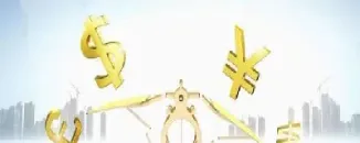 期货期权可分红吗(期权股票怎么分红)