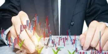 期货一直要看着吗(期货一直拿着吗)