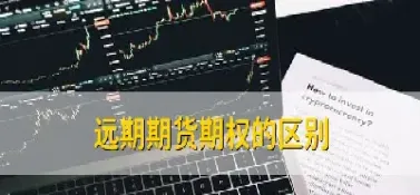 期货对冲和期权对冲区别(什么是期权对冲期权怎么进行对冲)