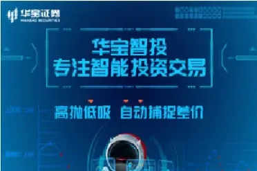 期货昨结和昨收(期货昨结和昨收的区别)