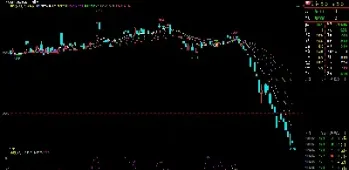 期货铜价差意思(铜期货与铜价的关系)