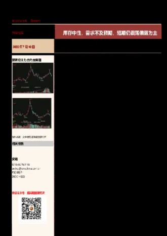 聚丙烯期货入驻夜盘(聚丙烯期货入驻夜盘交易)