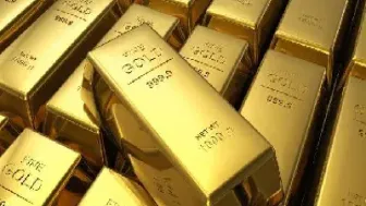 黄金期货品种介绍(黄金期货产品的优缺点)
