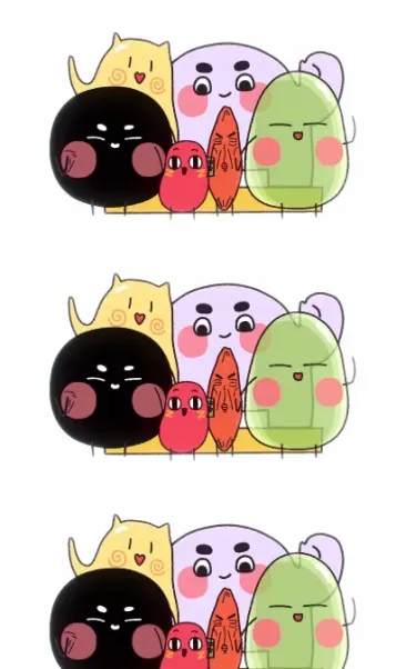 红小豆期货行情走势图(红豆期货实时行情)
