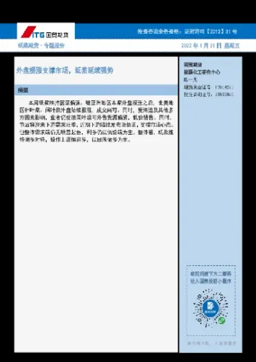 纸浆期货外盘略涨(纸浆期货下跌原因)