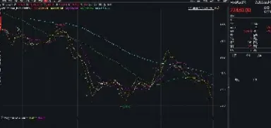 沪锌2106期货报价(沪铜期货今日价格行情)