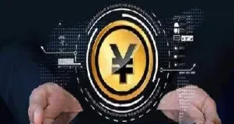 期货合约和场内期权合约(期货合约期权和货币期权)