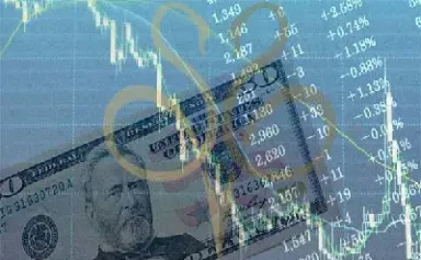 期货技术的理论(股指期货技术分析适用的理论包括)