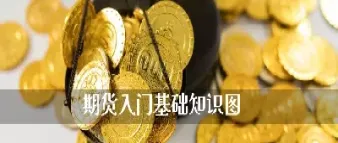 期货投资者需要做好四件事(期货投资者要求)
