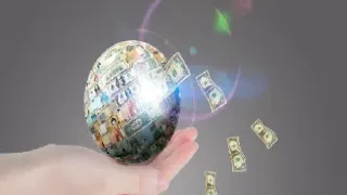 恒指期货手表(恒指期货实时)