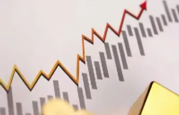 期货为什么属于金融产品(期货为什么属于金融产品呢)