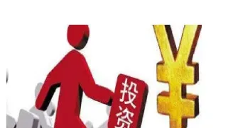 期货生存下来的人(期货存活下来的都有什么人)