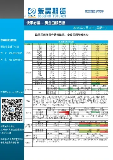 金银在线期货(金银在线期货讲座)