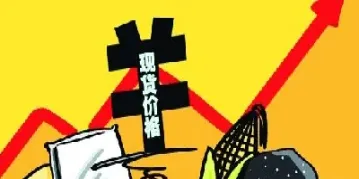 商品期货套期保值原理(商品期货套期保值策略)