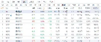 螺纹钢期货减仓上行(期货减仓上行说明什么意思)