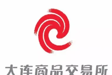 青岛鲁证期货投资沙龙(青岛鲁证期货投资沙龙中心)