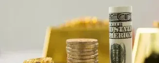 期货的特征包括什么(期货的特征包括什么和什么)