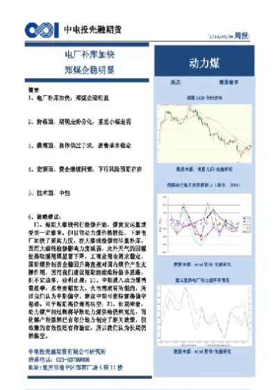 期货郑煤数字代码(郑煤期货最新行情查询)