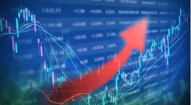 期货如何判断主力建仓成本(期货怎么判断主力进场)