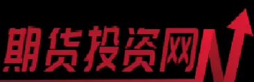 股指期货反手可以挂单吗(期货收盘后能不能反手挂单)