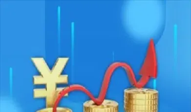 在国内怎么交易国外商品期货(在国内怎么交易国外商品期货品种)