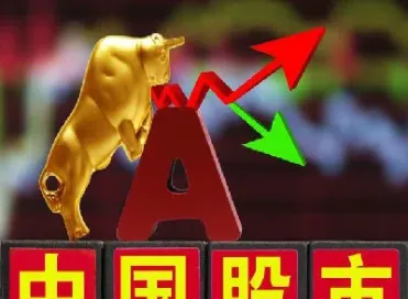 股市牛市期货会牛吗(牛市期货股会涨吗)
