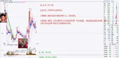 白银期货周几定投(白银期货每天交易时间)