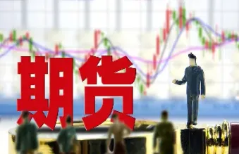 期货品种适合新手交易的(期货哪些品种适合新手)