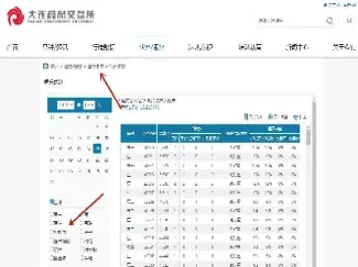 期货的反手收手续费吗(期货反手盈利怎么算账)