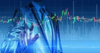 股票与期货的指标都是一样吗(股票和期货的108个差别)