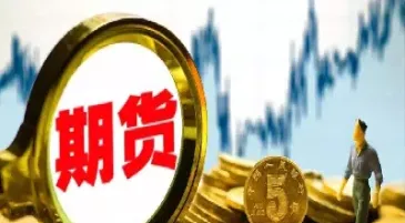 股指期货将推动qfii扩容(股指期货推出)