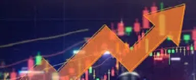 国内期货逐笔对冲是啥意思(股指期货怎样对冲什么意思)
