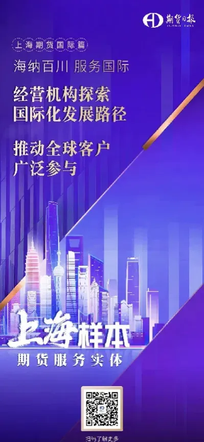 上海期货有递延费吗(哪里看期货的手续费)