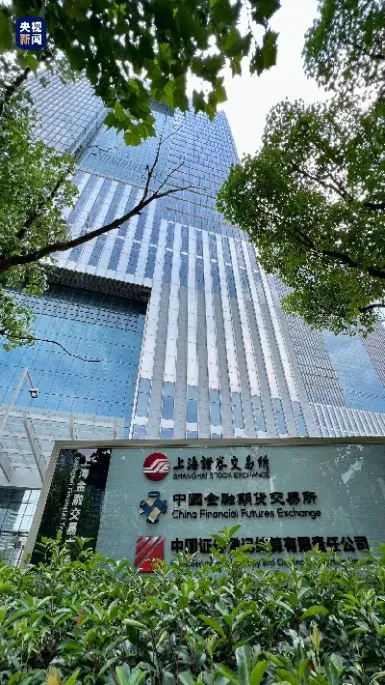 中证期货是什么(期货中证500是什么意思)