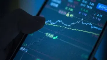 股指期货手续费什么时候恢复正常(股指期货手续费还会降吗)