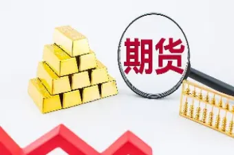 期货突破有用吗买单(期货突破是什么意思)