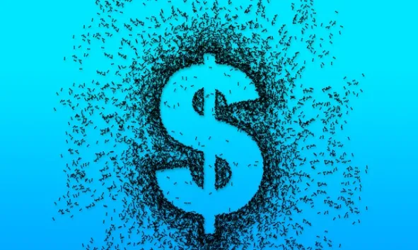 黄金期货创新成交量(黄金期货交易分析)