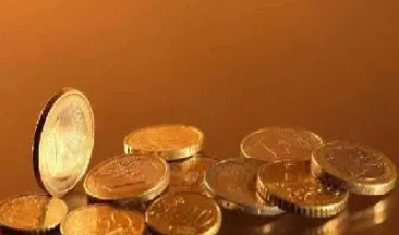期货的交割结算价(黄金期货交割方式和结算价)