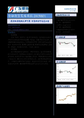 股指期货外资减仓加仓查询(股指期货加仓减仓在哪里看)