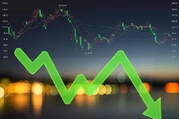 期货交易可以提前设置止损点吗(期货交易如何设置止损)