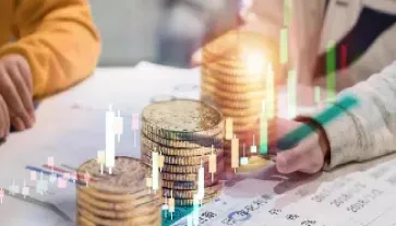证券期货交易的交易要素(证券期货交易的功能)