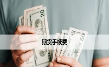 宝成期货手续费返佣比例(宝成期货提现有时间限制吗)