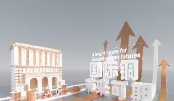 国际废铜期货价(国际废铜期货价格)