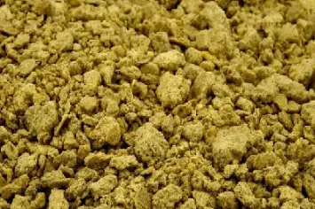 期货中豆粕适合短线吗(期货豆粕是跟着外盘走吗)