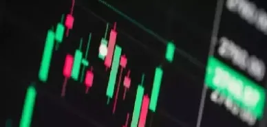 做期货交易会更好(做期货需要什么条件)