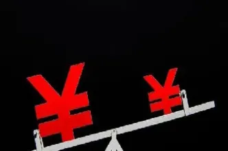 期货趋势包含几种(期货里趋势交易是什么)