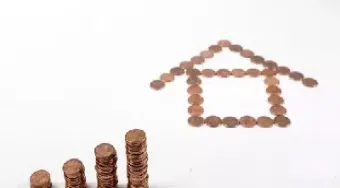 期货回调建仓还是突破建仓(期货回调什么意思)
