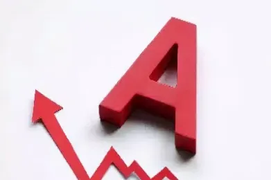 股指期货机构账户是什么(股指期货账户什么意思)